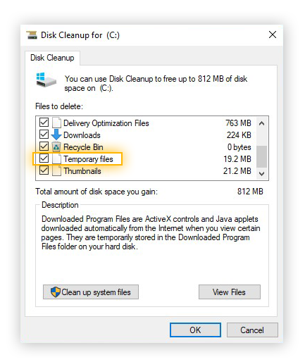 Malware virus removal on sale